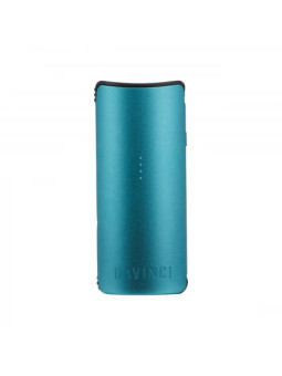 Vaporizator DaVinci MIQRO-C Teal