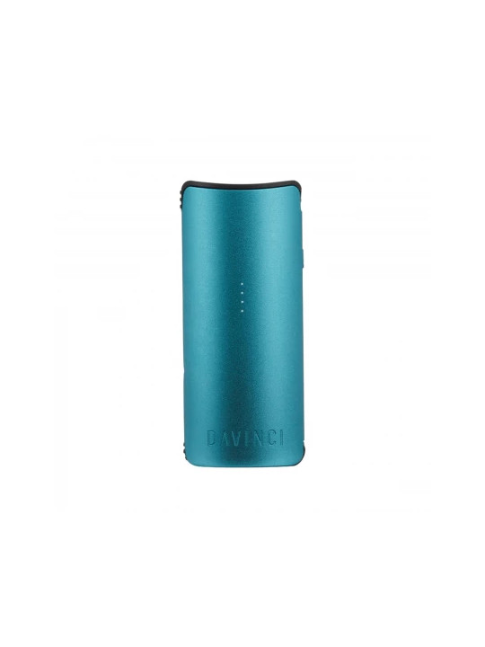 Vaporizator DaVinci MIQRO-C Teal