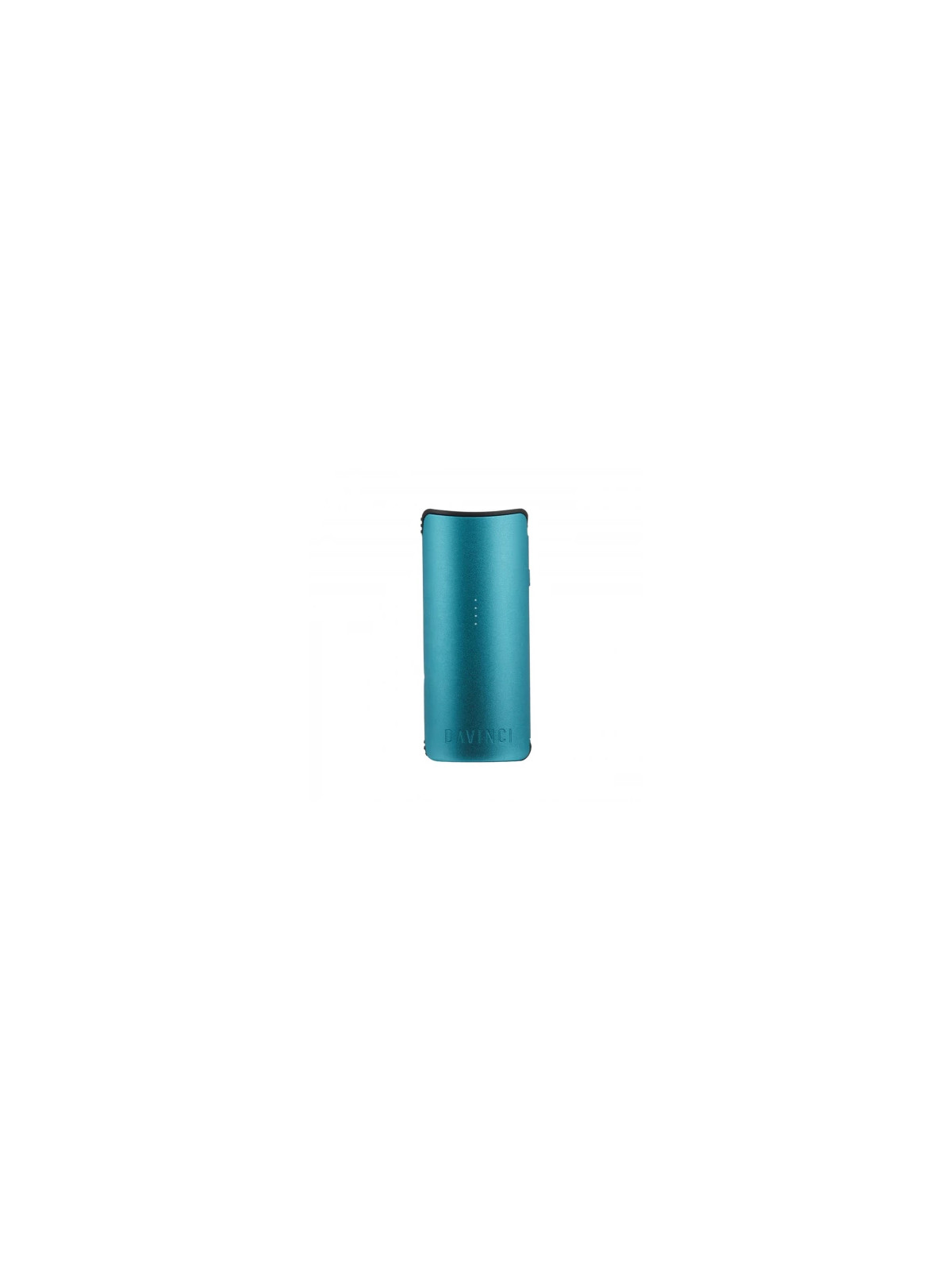Vaporizator DaVinci MIQRO-C Teal