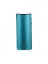 Vaporizator DaVinci MIQRO-C Teal