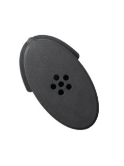 DaVinci IQC Mustiuc Plat