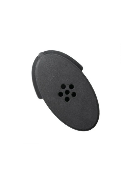 DaVinci IQC Mustiuc Plat