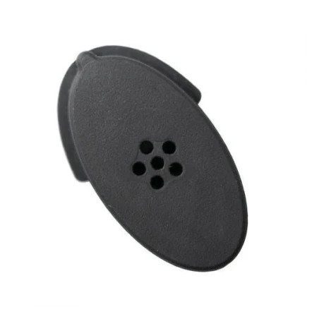 DaVinci IQC Mustiuc Plat
