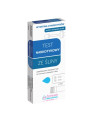 Test Saliva 6 Substante