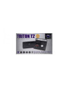 Cantar Digital 'My Weigh TRITON' 0,01- 400g