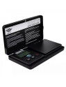 Cantar Digital 'My Weigh TRITON' 0,01- 400g