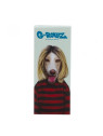 Filtre G-Rollz Banksy's Graffiti 'Grunge'