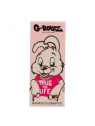 Filtre G-Rollz Banksy's Graffiti 'Thug for Life'