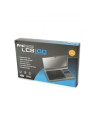 Cantar Digital 'ProScale' LCS100 '0.01 - 100g'