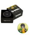 Grinder G-rollz Pets Rock 'Kung-Fu' -53mm