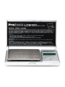 Cantar Digital 'ProScale' LCS100 '0.01 - 100g'