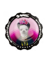 Grinder G-rollz Pets Rock 'Mexico' -43mm