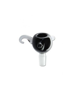 Bol Bong 'Blaze' Spare