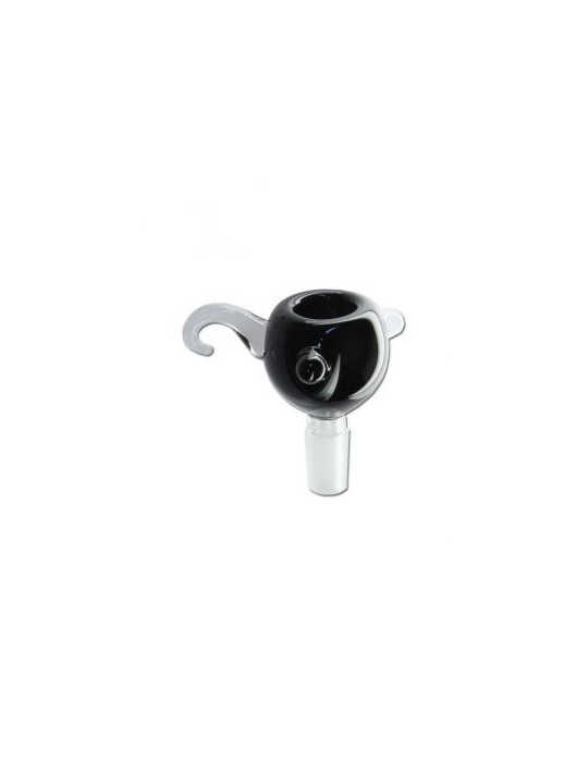 Bol Bong 'Blaze' Spare
