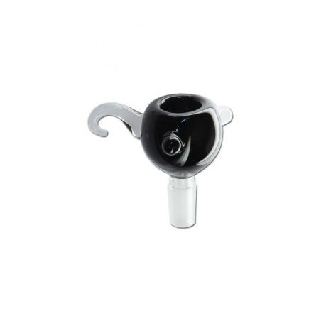 Bol Bong 'Blaze' Spare