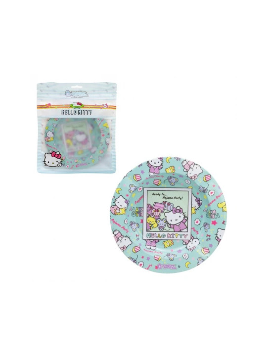 Scrumiera G-Rollz | Hello Kitty 'Pajama Party'