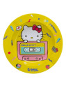 Scrumiera G-Rollz | Hello Kitty 'Greatest Hits'