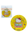 Scrumiera G-Rollz | Hello Kitty 'Greatest Hits'