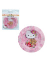 Scrumiera G-Rollz | Hello Kitty 'Kimono Pink'