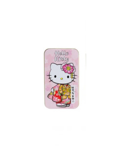Cutie G-Rollz Depozitare Hello Kitty Medium