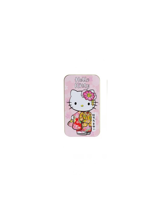 Cutie G-Rollz Depozitare Hello Kitty Medium