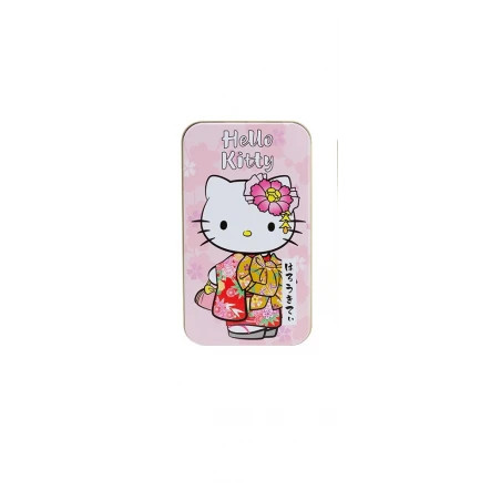 Cutie G-Rollz Depozitare Hello Kitty Medium