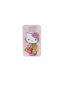 Cutie G-Rollz Depozitare Hello Kitty Medium