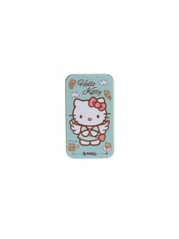 Cutie G-Rollz Depozitare Hello Kitty Medium