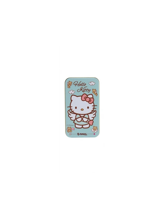 Cutie G-Rollz Depozitare Hello Kitty Medium