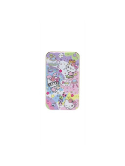 Cutie G-Rollz Depozitare Hello Kitty Medium