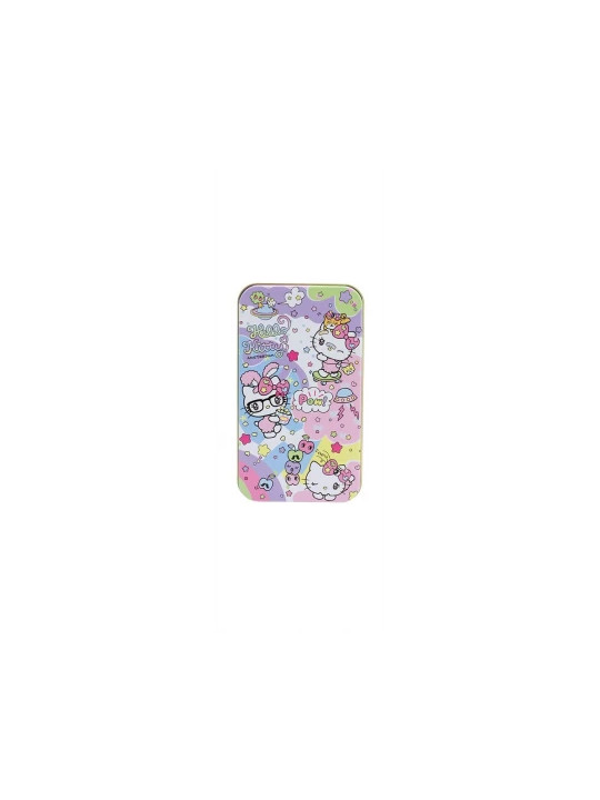 Cutie G-Rollz Depozitare Hello Kitty Medium
