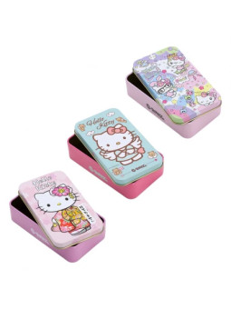 Cutie G-Rollz Depozitare Hello Kitty Medium