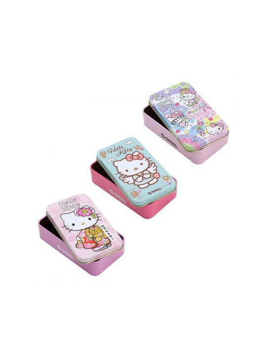 Cutie G-Rollz Depozitare Hello Kitty Medium