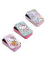 Cutie G-Rollz Depozitare Hello Kitty Medium