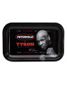 Futurola Tyson 2.0 Tava de rulat M (27,5 x 17,5cm)