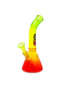 Bong 420 H-23cm