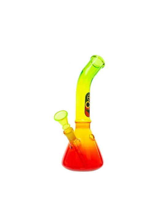 Bong 420 H-23cm