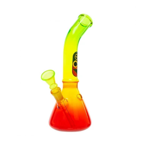 Bong 420 H-23cm