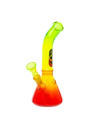 Bong 420 H-23cm