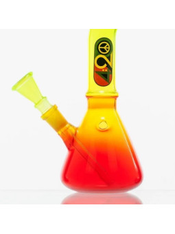Bong 420 H-23cm