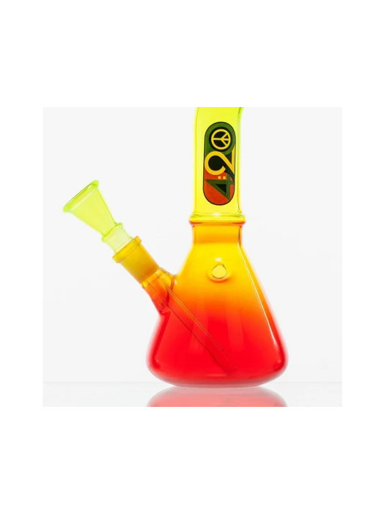 Bong 420 H-23cm