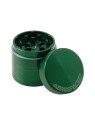 Grinder 'HC x Aerospaced' Verde - 4part Ø-40mm