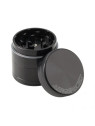 Grinder 'HC x Aerospaced' - 4part Ø-40mm