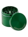 Grinder 'HC x Aerospaced' - 4parti Ø-63mm