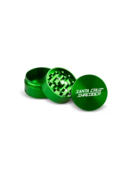 Grinder Santa Cruz 3 parti Small -40mm