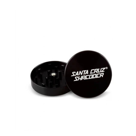 Grinder Santa Cruz 2 parti Small -40mm