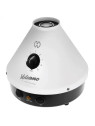 Vaporizator 'Storz & Bickel' Volcano Classic Peace