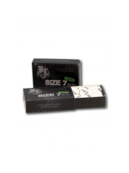 Filtru Carbon BL Size7 Slim 7mm