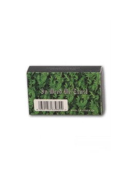 Filtru Carbon BL Size7 Slim 7mm