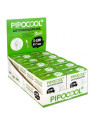 Filtru Carbon Pipocool Slim Organic